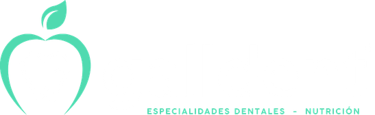 Galldent Logo